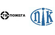 Радоица Милосављевић купио још два медија - ТВ Пожегу и Центар за информисање Нови Кнежевац Радоица Милосављевић купио још два медија - ТВ Пожегу и Центар за информисање Нови Кнежевац
